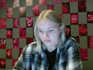 leyla_le from Chaturbate