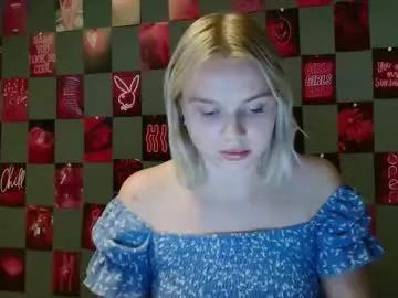 leyla_le from Chaturbate