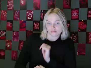 leyla_le from Chaturbate