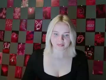 leyla_le from Chaturbate