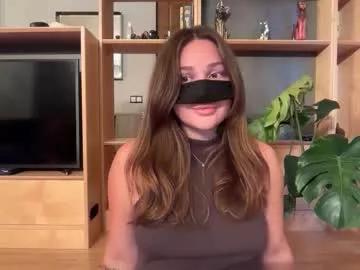 leyla_on_sport from Chaturbate is Freechat