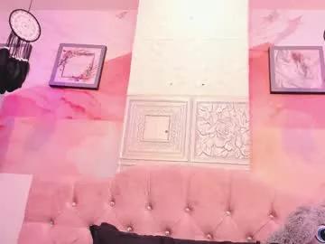 leyla_smithh from Chaturbate is Freechat