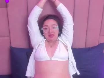 leyla_smithh from Chaturbate is Freechat