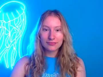 leylaice from Chaturbate is Freechat