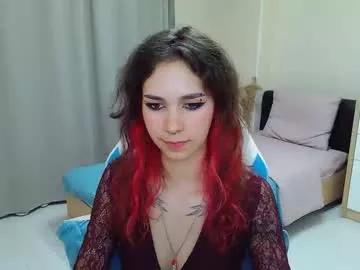 leylanoir from Chaturbate