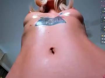 leylanoir from Chaturbate