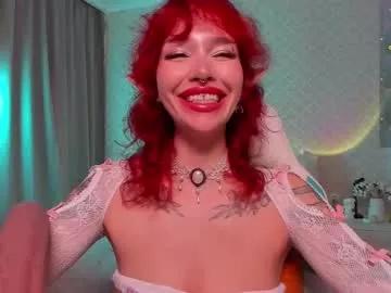 leylanoir from Chaturbate