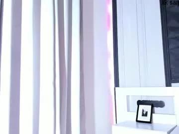 leyli_doll from Chaturbate