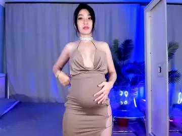 Photos of li_baby from Chaturbate is Freechat