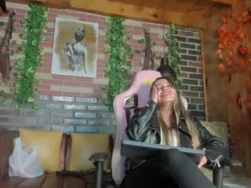 lia_angels from Chaturbate is Freechat