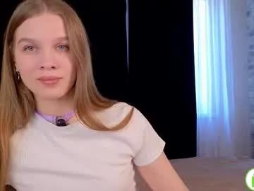 lia_flores from Chaturbate is Freechat