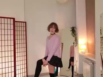 lia_gwen from Chaturbate is Freechat