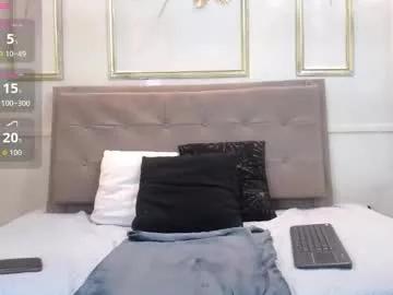 Photos of lia_harper_ from Chaturbate is Freechat