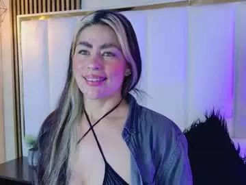 lia_jonesss from Chaturbate is Freechat