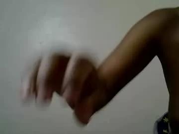 Lia_jupiter webcams show profile image 