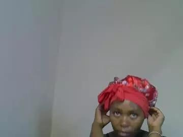 Lia_jupiter1 webcams show profile image 