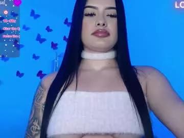 Lia_kentuky webcams show profile image 