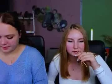 lia_sunset from Chaturbate is Freechat