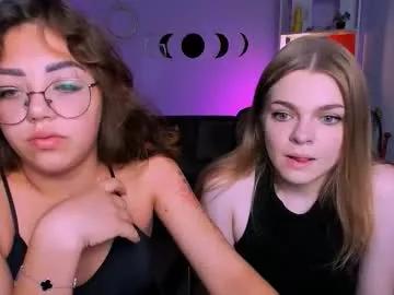 Photos of lia_sunset from Chaturbate is Freechat