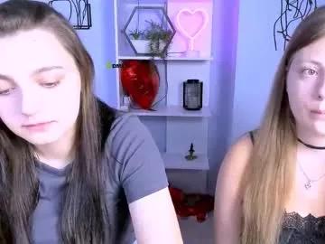 lia_sunset from Chaturbate is Freechat