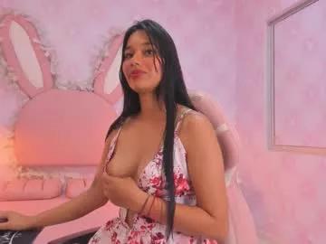 Lia_swan_ webcams show profile image 