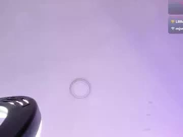 liaa_18 from Chaturbate