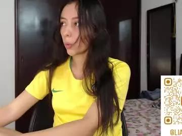 liaa_cute_ from Chaturbate