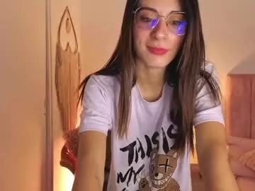 Liaaa___ webcams show profile image 