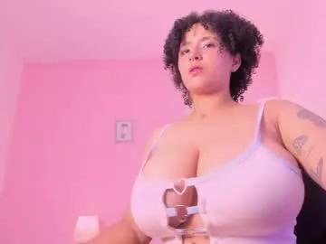 Photos of liaamoretzz from Chaturbate is Private