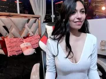 liaandjefferson from Chaturbate