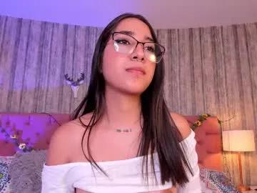liaaturner from Chaturbate