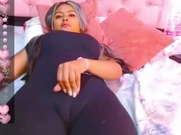 Liabaker__ webcams show profile image 