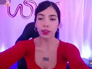 Photos of liacarter_ from Chaturbate is Freechat