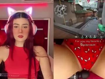 Dirty chat webcam: explore liveshows with versed models, from laying bare to fetishes, in a variety of sexy free adult webcams.