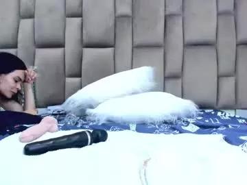 liahevans from Chaturbate is Freechat