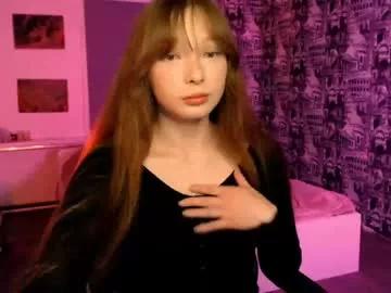 lialilia from Chaturbate