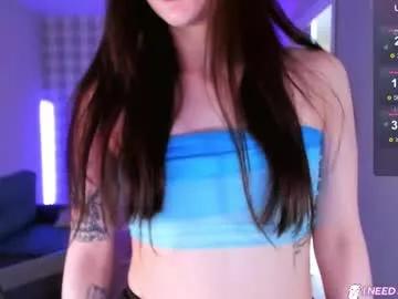 lialilia from Chaturbate