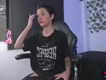 liam_anny from Chaturbate is Freechat