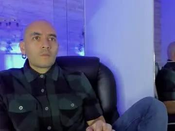 Liam_harper__ webcams show profile image 