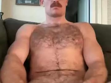 Liam_james webcams show profile image 