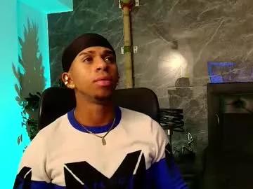 liam_morocho from Chaturbate is Freechat