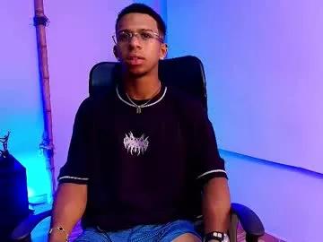 liam_morocho from Chaturbate is Freechat