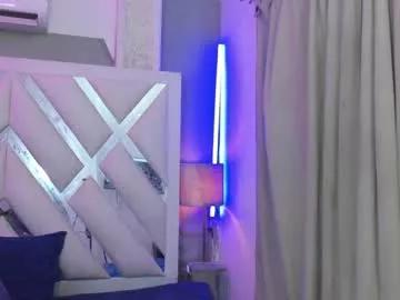 liam_percy7 from Chaturbate is Freechat