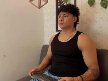 Dirty chat webcam: explore liveshows with versed models, from laying bare to fetishes, in a variety of sexy free adult webcams.