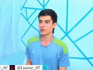 Dirty chat webcam: explore liveshows with versed models, from laying bare to fetishes, in a variety of sexy free adult webcams.