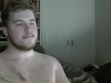 liamfoxx from Chaturbate is Freechat