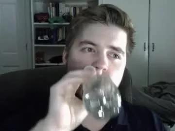 liamfoxx from Chaturbate is Freechat