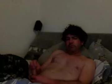 liamj1986 from Chaturbate is Freechat