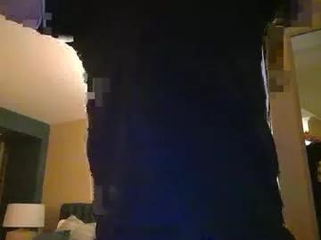 liamlex from Chaturbate is Freechat