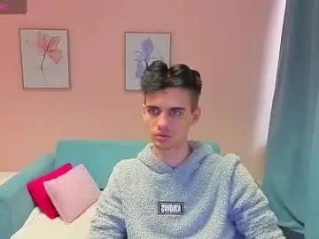 liammerci from Chaturbate is Freechat